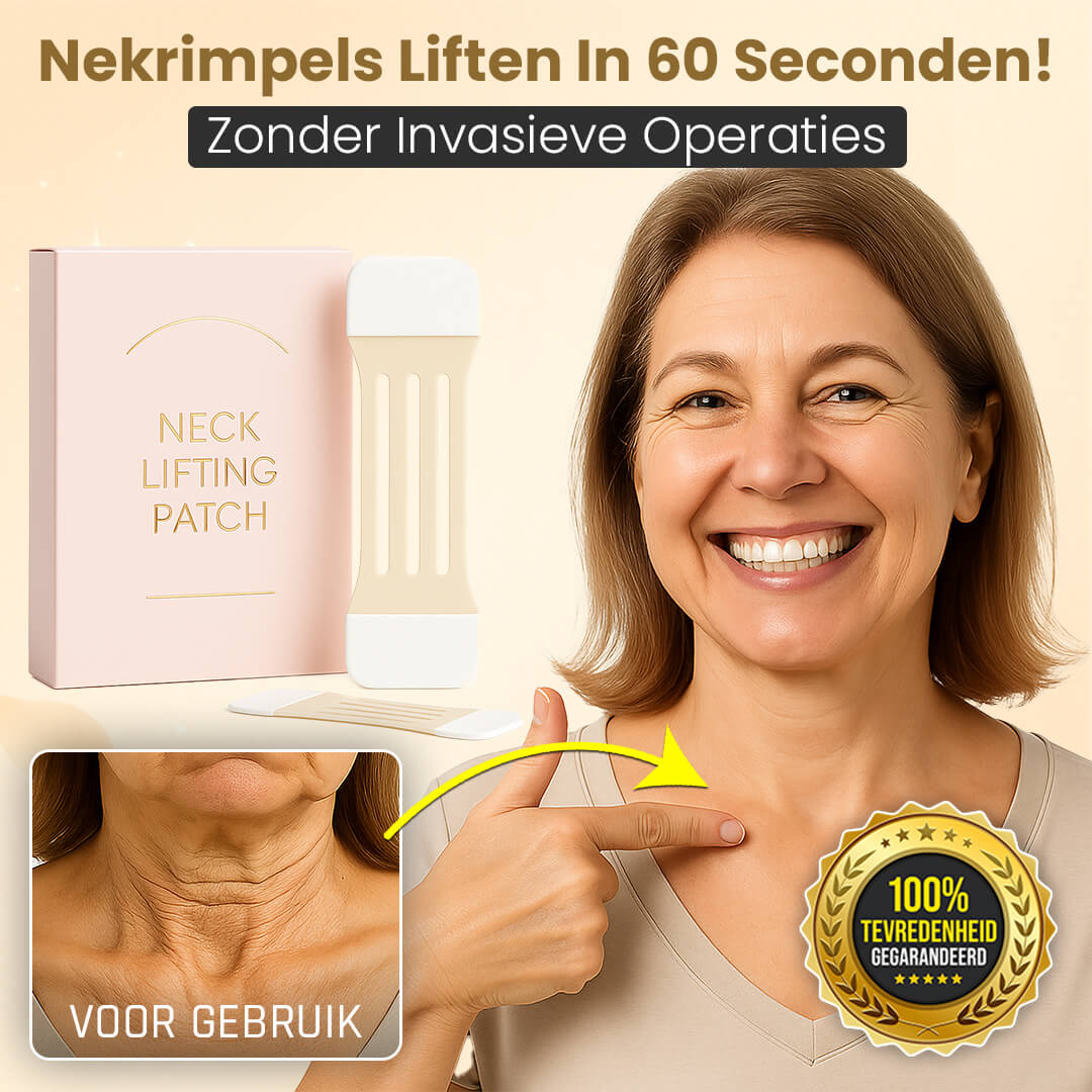 SnapLift
