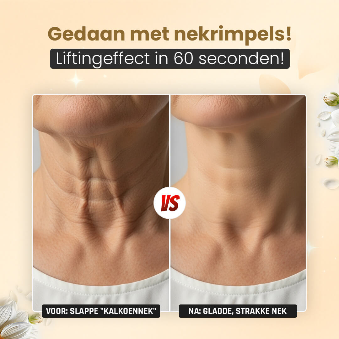 SnapLift