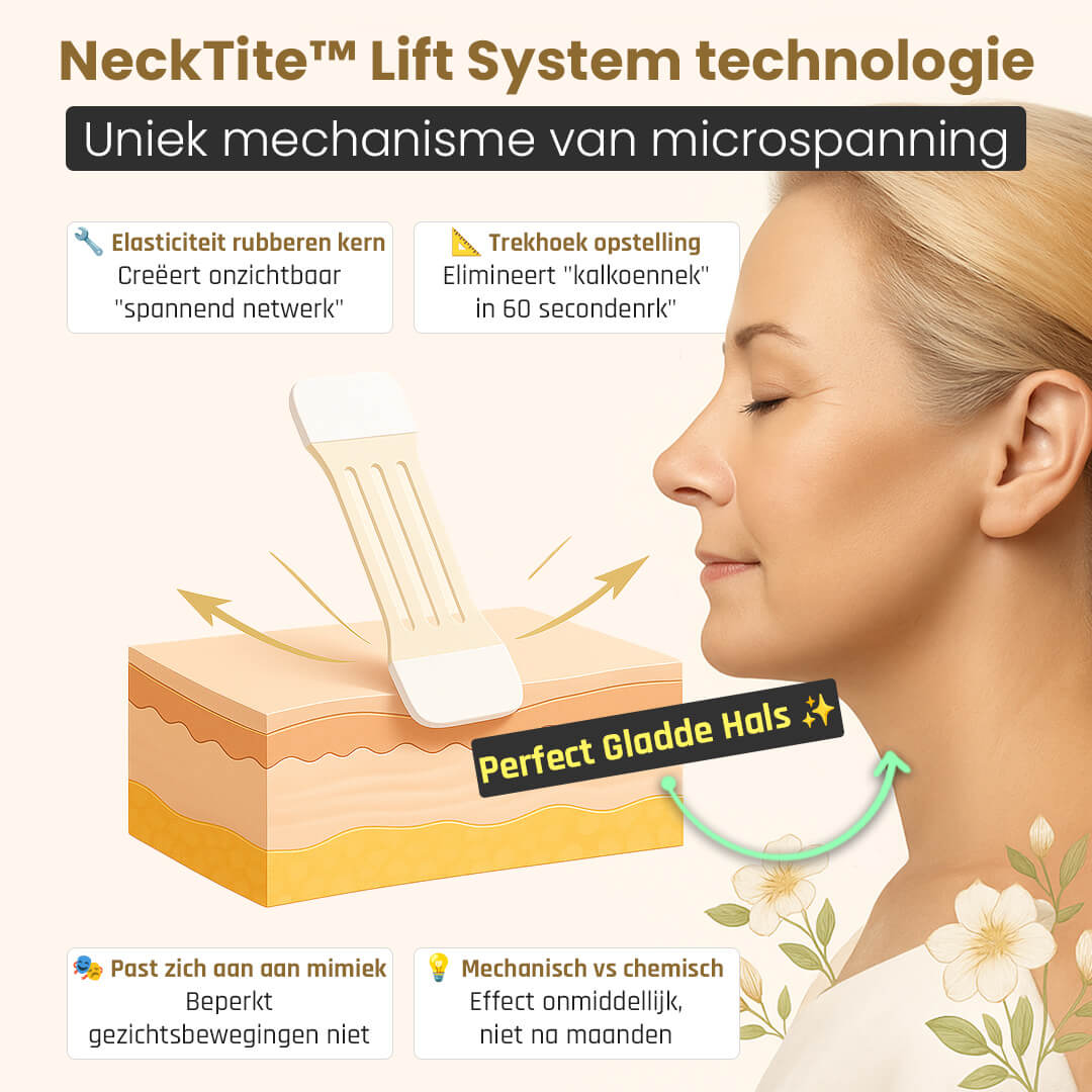 SnapLift
