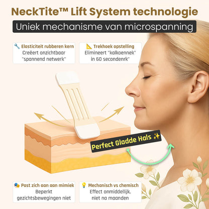 SnapLift